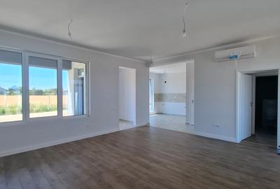 Vila de lux - 21
