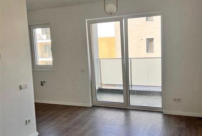 Apartament cu 2 camere Lamaitei - 8