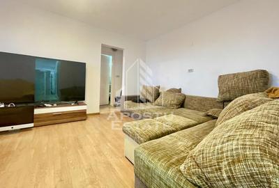 Apartament 4 camere - Malul Muresului - 12