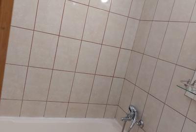 Apartament 1 camera Calea Turzii, langa Sigma si Universitatea Tehnica - 7