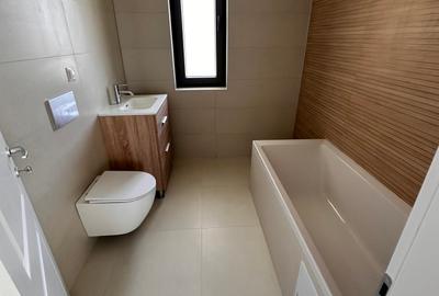Vila tip Duplex Lângă Cosmopolis - 15