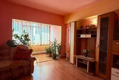 EXCLUSIVITATE -  4 DECOMANDATE LA VANZARE - DORALY - KM4-5 - - 3