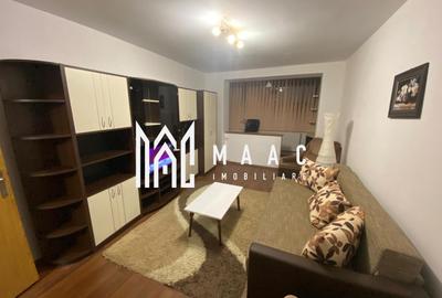 Apartament cu 2 camere decomandat, mobilat în Hipodrom 1