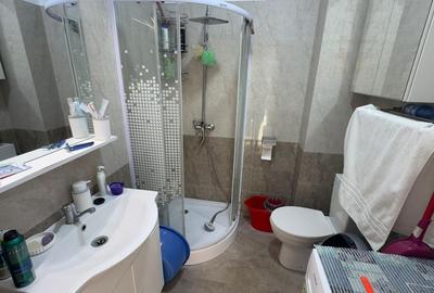STUDIO - PARCARE INCLUSA, DORMITOR SEPARAT, BLOC NOU, CENTRALA - 6