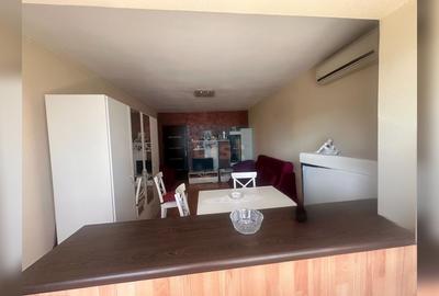 COMISION 0%| APARTAMENT 2 CAMERE | METROU TUDOR VLADIMIRESCU | TABEREI - 4