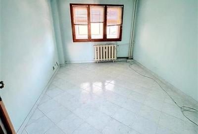 Apartament 3 camere , etaj 1, zona Brailei, suprafata totala 92mp - 8