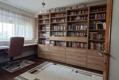 Casa P+E cu 4 camere - Aradului/British SCHOOL - 22