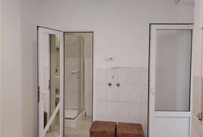 Spatiu comercial ultracentral, ideal pentru salon de masaj - 1