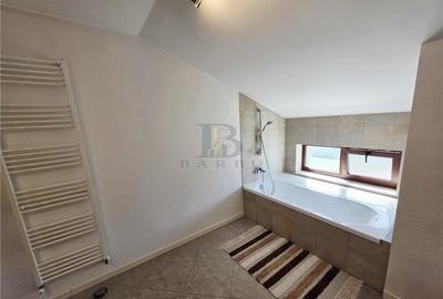 Vila de Exceptie in Dumbravita – Spatiu, Confort si Eleganta! - 29