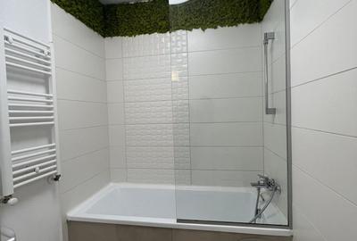 DUPLEX 2 CAMERE - GRANVIA PARK | FINISAJE PREMIUM - 3