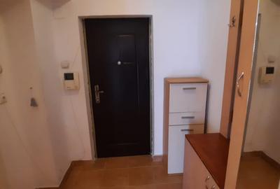 De vanzare apartament 1 cam, Tg. Mures, Bloc nou, Tudor - 6