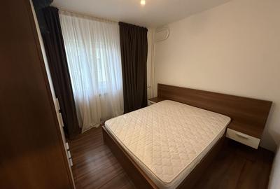 AP. 3 CAMERE- OBOR, PET-FRIENDLY, MOBILAT/UTILAT MODERN, CURAT - 4