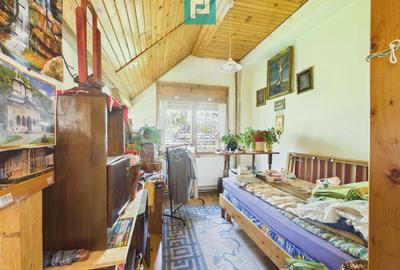 Casă Câmpani, 8000 mp teren, la poalele Apusenilor - 26
