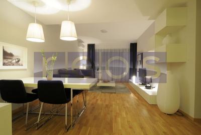 VANZARE APARTAMENT DEOSEBIT 140MP | 4CAMERE | MOBILAT-UTILAT | PARCARE - 2