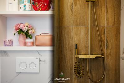 COMISION o% I Duplex de vînzare în Dumbrăvița pe strada Mureș. - 35