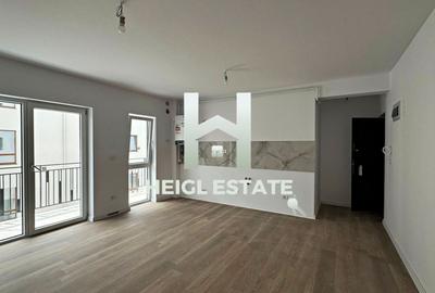 Apartament cu 2 camere de vânzare, zona Braytim - 4