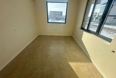 CASA INDIVIDUALA BRAGADIRU, 5 CAMERE, TOATE UTILITATILE, COMISION 0% - 13