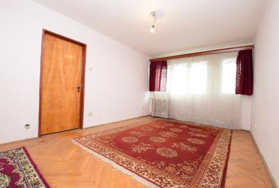 Vânzare apartament 3 camere, 68 mp, Titan - Aleea Barajul Bistriței - 2