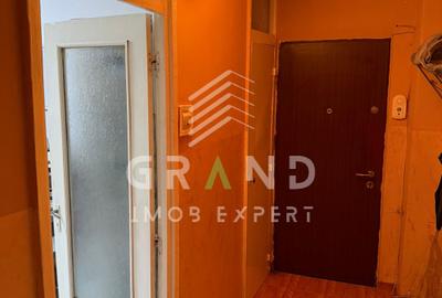 3 camere decomandat | 2 bai | 70 mp | Mărăști/BRD/The Office/Lidl - 5