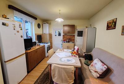 Casa 3 camere CRISTIAN - 8