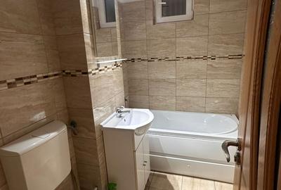 Garsonieră de vânzare – Zonă centrală, Petru Rares - 5