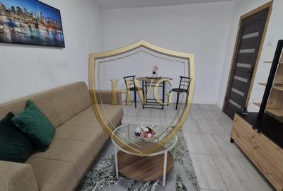 Apartament cu 2 camere | Pet friendly | Decomandat | Titan - 1