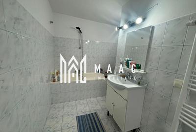 Casa Individuala | 150MPU | 494MP Teren | Sura Mare - 11