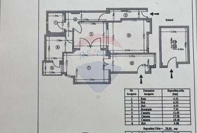 Proprietate pentru  investitii de vanzare, în zona Pache Protopopescu - 6