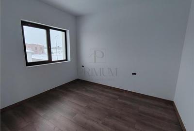 Duplex superb - toate utilitatile - la cheie - 6