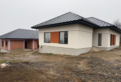 COMISION 0% - CASA parter zona Tautii de Sus la 10min de Oras! - 48