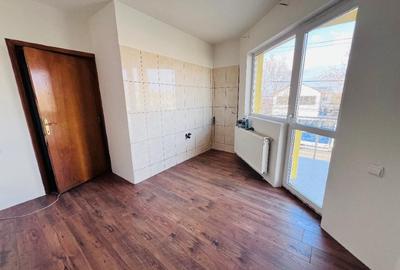 Casa închiriere Banatului 91, stradal, central, particular, pretabil birouri - 8