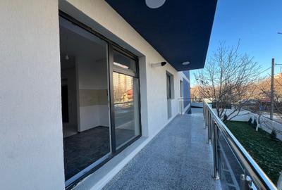 APARTAMENT 2 CAMERE DE VANZARE - 8