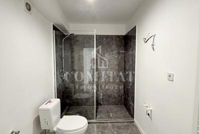 Preț excelent | Apartament cu 3 camere, 2 băi  | Dâmbul Rotund - 10