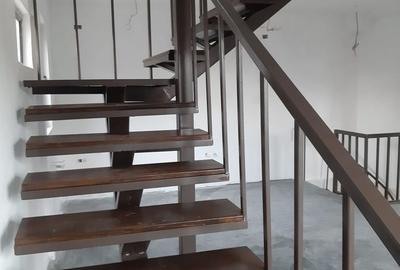Casa de vanzare |Otopeni | Central | - 11