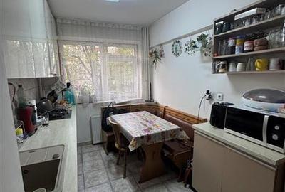 Apartament 2 Camere Semidecomandat Straduintei - 8