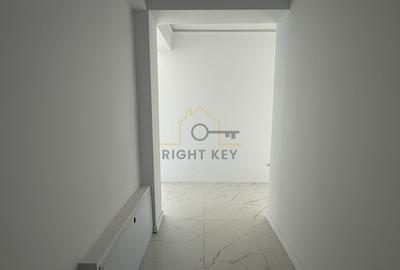 Casa P+Pod, 4 Cam, STB, Finisaje Premium, Fotovoltaice! Comision 0%! - 16