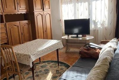 RECO apartament 3 camere Lotus 2 - 7