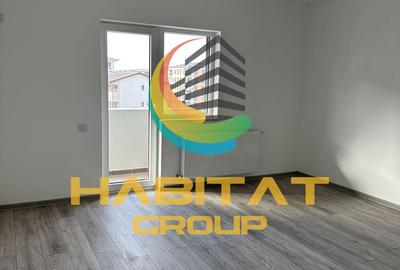 Apartament cu 2 camere decomandat în Brâncoveanu