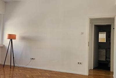 Inchiriere apartament 4 camere, Birou, Comercial - 10