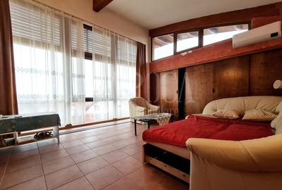 Casa 4 camere de vanzare in Gheorghe Doja Oradea, Oradea - 1