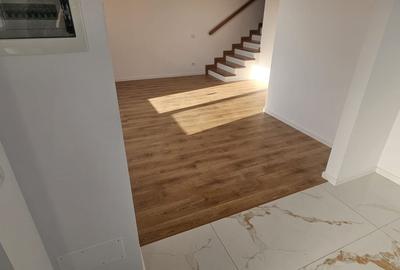 Duplex De Vanzare I Ipotesti, Suceava I Pret: 140.000 € - 11