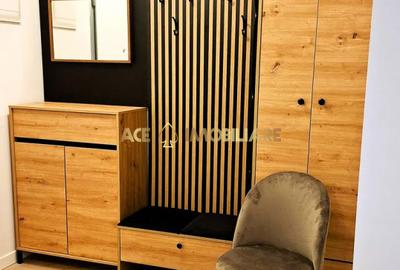 2 Camere de inchiriat | Theodor Pallady | Metrou | Centrala | Mobilat - 6