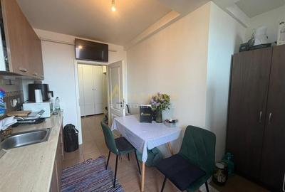 Apartament 2 Camere 58 mp Popesti - 5