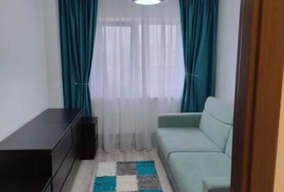 Apartament 3 camere zona Tei - 8