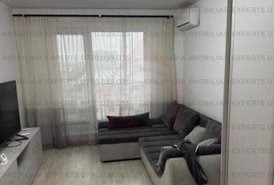Berceni Metalurgiei Binelui garsoniera confort 1 - 3