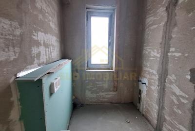 Vila Individuala P+1+pod -130mp utili -teren 250mp - 23