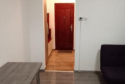 Apartament 2 camere, etaj 2 ! 42mp, ideal investitie! Baza 3 - 7