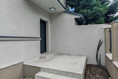 Vila 2026 ultrafinisată | Parcul Circului | Sector 2 - 6