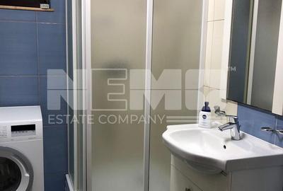 Casa 5 camere | 10 ari teren | Scheia, Suceava | 245.000€ - 12
