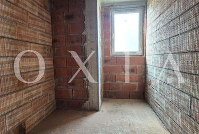 AX1050 1/2 Duplex, Mosnita Noua, Cartier Serena - 12